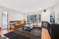 Additional image 11 of 627 Sayre Dr, Princeton, NJ, 08540
