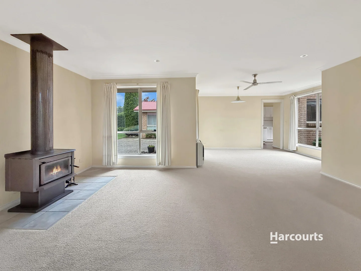 Additional image 4 of 38 Fleetwood Drive, Spreyton TAS 7310