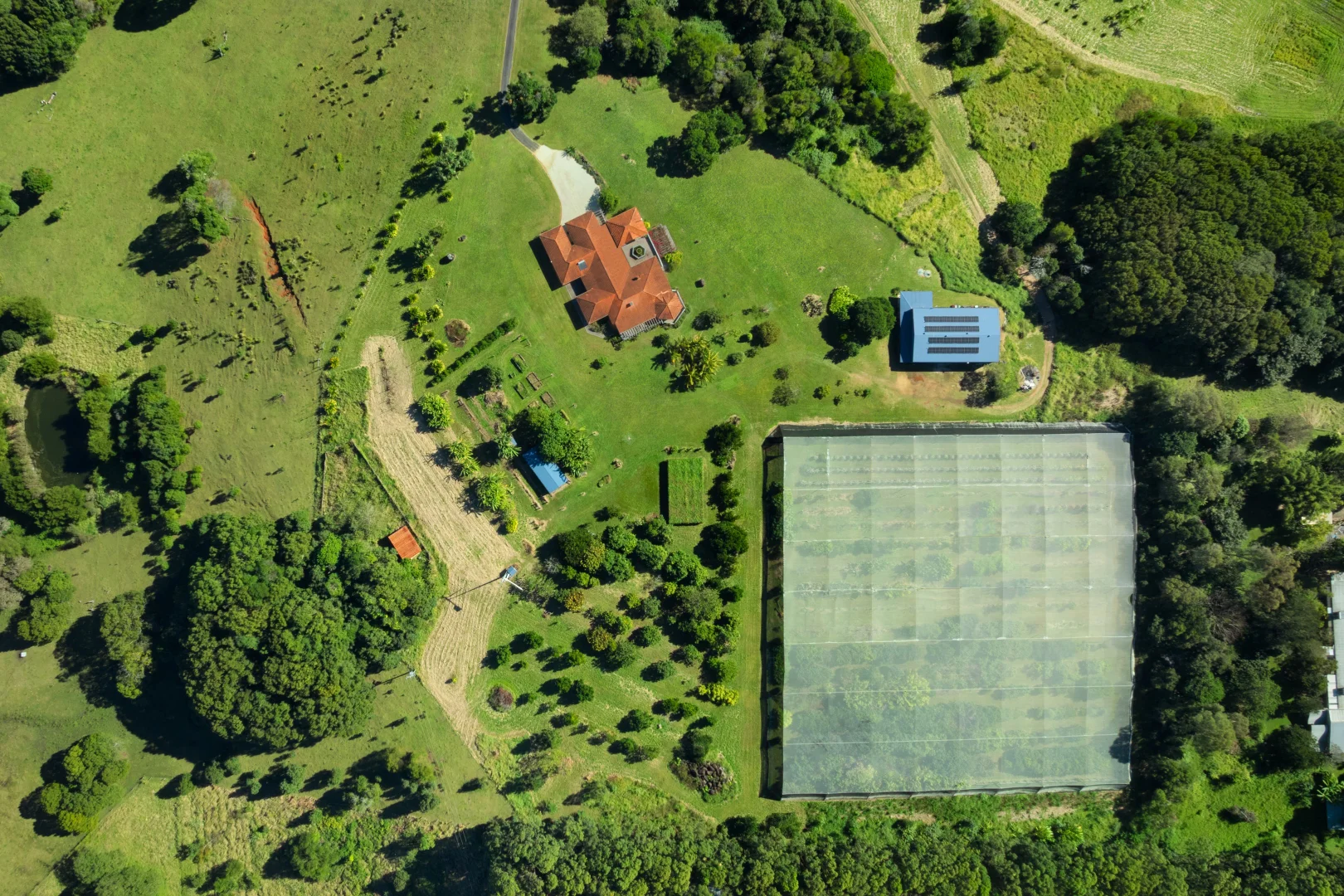Additional image 28 of 70 Foxs Lane, Tyagarah NSW 2481
