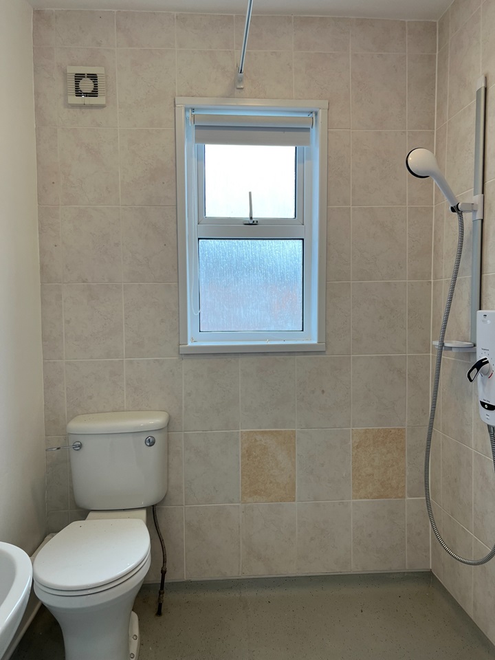 Additional image 18 of 1 Bed Flat, Ludlow Road, SO19, N1 7GU