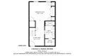 Additional image 30 of 2 Denmark Ln Unit 2, Needham, MA, 02492