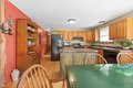 Additional image 5 of 54 Columbian Ave, Oak Bluffs, MA, 02557