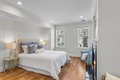 Additional image 21 of 274 Bunker Hill St, Boston, MA, 02129