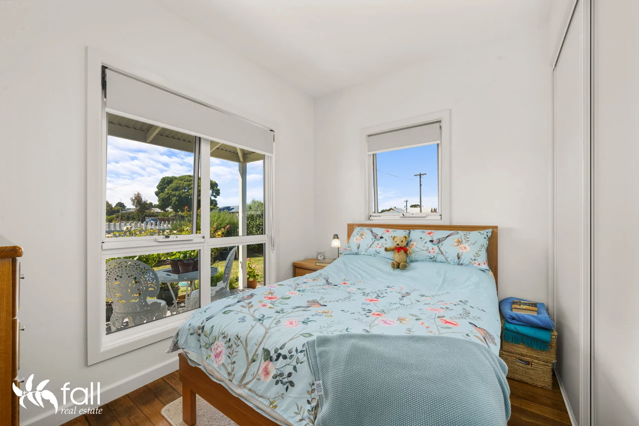 Additional image 8 of 1/17 Walker Street, Sorell TAS 7172