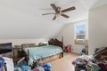 Additional image 21 of 550 June St, Fall River, MA, 02720