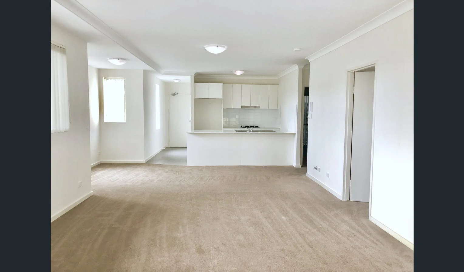 Additional image 3 of 16/2 Norberta Street, The Entrance NSW 2261