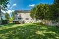 Additional image 9 of 213 Western Ave, Tuckerton, NJ, 08087