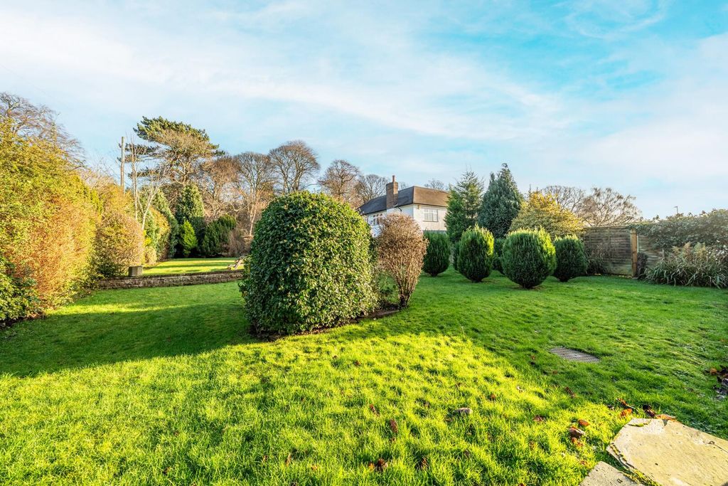 Additional image 17 of 4 bed detached house for saleParkside, Nottingham NG8