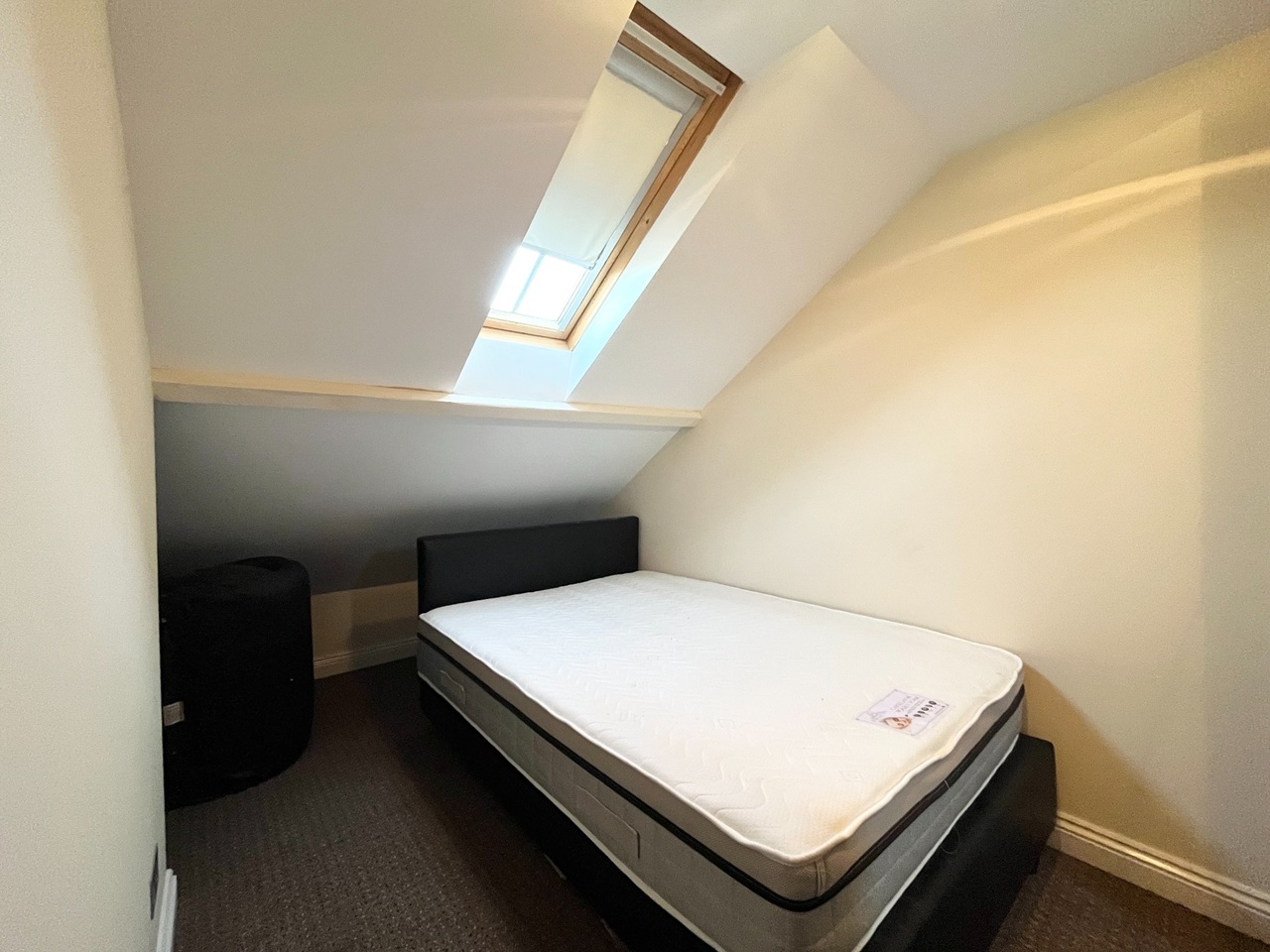 Additional image 4 of Studio Flat, Fosse Road North, LE3, N1 7GU