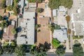 823 N Orange Grove Blvd, Pasadena, CA, 91103
