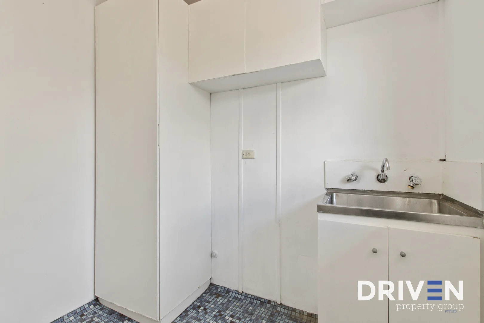 Additional image 15 of 20 Fontaine Street, Balcatta WA 6021