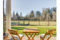 Additional image 26 of 2150 N L Ct, Washougal, WA, 98671