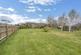 Additional image 26 of East Barton, Great Barton, Bury St. Edmunds