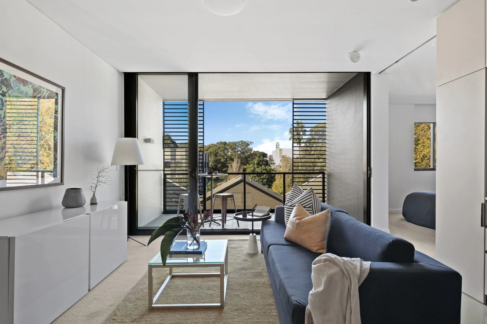 Additional image 2 of 303/12 Denison Street, Camperdown NSW 2050