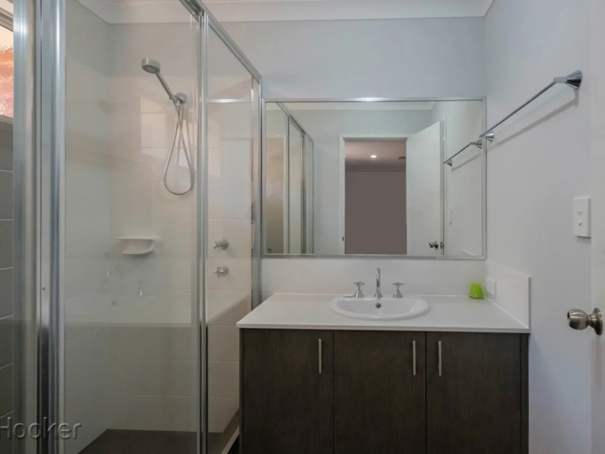 Additional image 9 of 25 Sidgwick Avenue, Piara Waters WA 6112