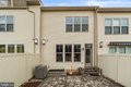 Additional image 40 of 3037 Jacobs Garden Ln, Frederick, MD, 21701