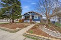 Additional image 2 of 1928 W Sharp Ave, Spokane, WA, 99201