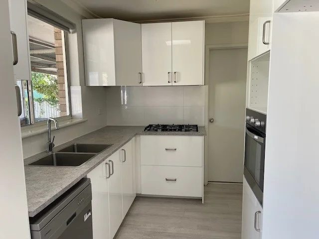 Additional image 2 of 31 Peel Street, Mandurah WA 6210