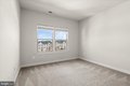 Additional image 44 of 10123 Fauberg St, Ijamsville, MD, 21754