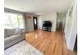 Additional image 7 of 52 W Pond Rd, Plymouth, MA, 02360