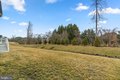 Additional image 54 of 1223 Oleander Way, Odenton, MD, 21113