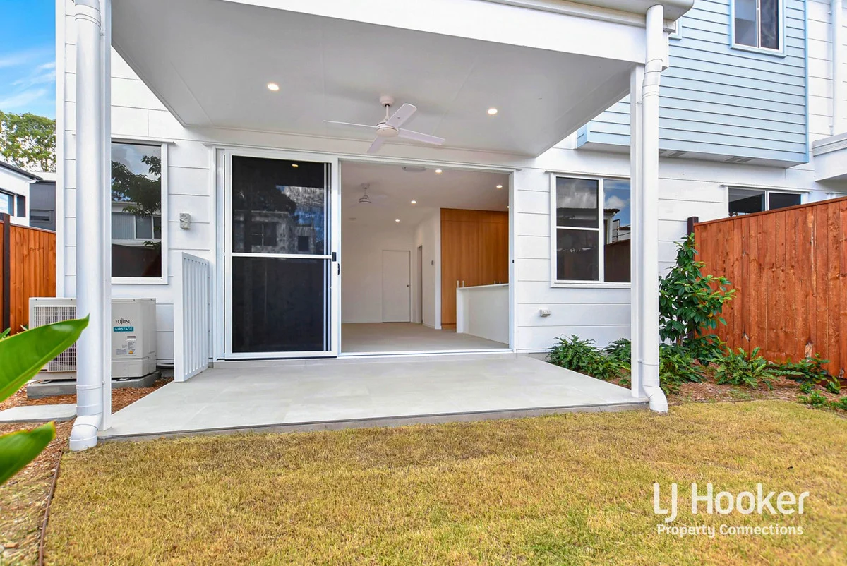 Additional image 18 of 82/110 Greensill Road, Albany Creek QLD 4035