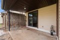 Additional image 35 of 8401 Hana Rd, Edison, NJ, 08817