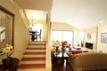 Additional image 8 of 21820 Marylee St Unit 225, Woodland Hills, CA, 91367