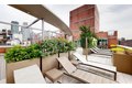 Additional image 30 of 120 W 21st St, New York, NY, 10011