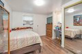 Additional image 14 of 618 Woodrow Ave, Bakersfield, CA, 93308