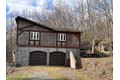 6 Riverbend Rd, Saugerties, NY, 12477