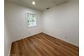 Additional image 26 of 124 S Olive Ave, Rialto, CA, 92376