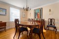 Additional image 9 of 108 Glen Ave Unit 108, Newton, MA, 02459