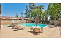 Additional image 33 of 820 E Silver Maple Dr, Azusa, CA, 91702