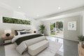 Additional image 17 of 73183 Willow St, Palm Desert, CA, 92260