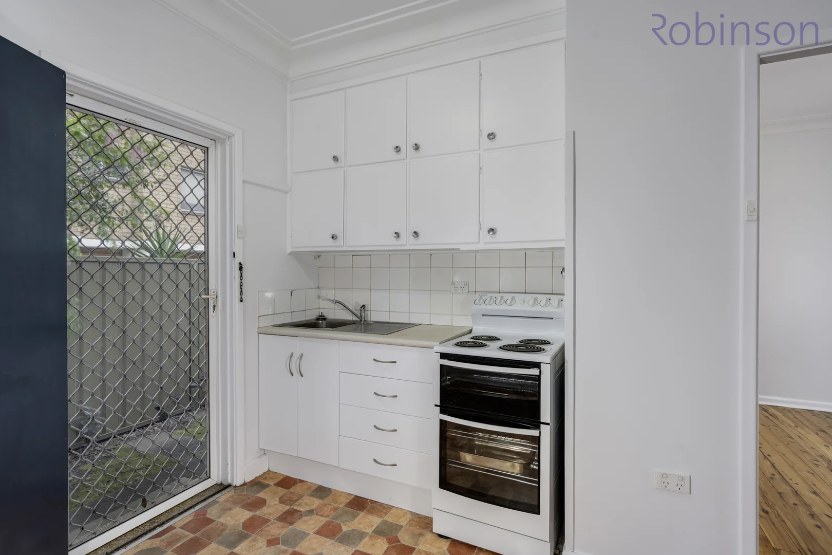 Additional image 4 of 1/45 Morgan Street, Merewether NSW 2291