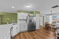 Additional image 11 of 3284 Veranda Ct, Millstadt, IL, 62260