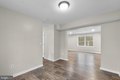 Additional image 9 of 4525 Roop Rd, Mount Airy, MD, 21771
