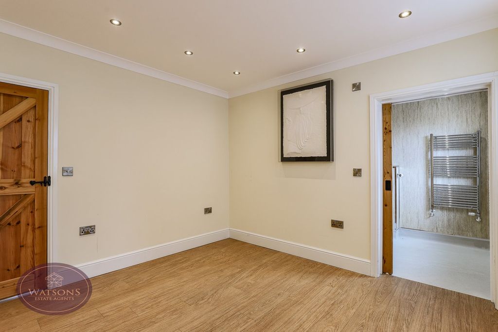 Additional image 19 of 4 bed detached bungalow for saleBrowns Flats, Kimberley, Nottingham NG16
