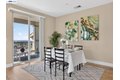 Additional image 16 of 6523 Bayview Dr, Oakland, CA, 94605