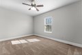Additional image 29 of 1232 Fired Brick Dr, Lebanon, IL, 62254