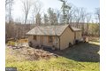 Additional image 49 of 3930 Mayhew Inn Rd, Oakland, MD, 21550