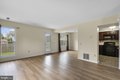 Additional image 7 of 3811 Ernst Dr, Bowie, MD, 20716