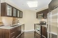 Additional image 5 of 6405 Yellowstone Blvd Apt 207, Forest Hills, NY, 11375