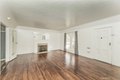 Additional image 4 of 643 E Vassar Ave, Fresno, CA, 93704