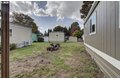 Additional image 23 of 5404 NE 121st Ave Unit 98, Vancouver, WA, 98682