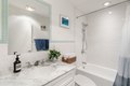 Additional image 23 of 23 Bradford St Unit 201, Boston, MA, 02118