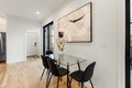 Additional image 11 of 27 Shepard St Unit 3, Boston, MA, 02135