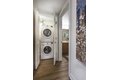 Additional image 22 of 7521 Edinger Ave, Huntington Beach, CA, 92647