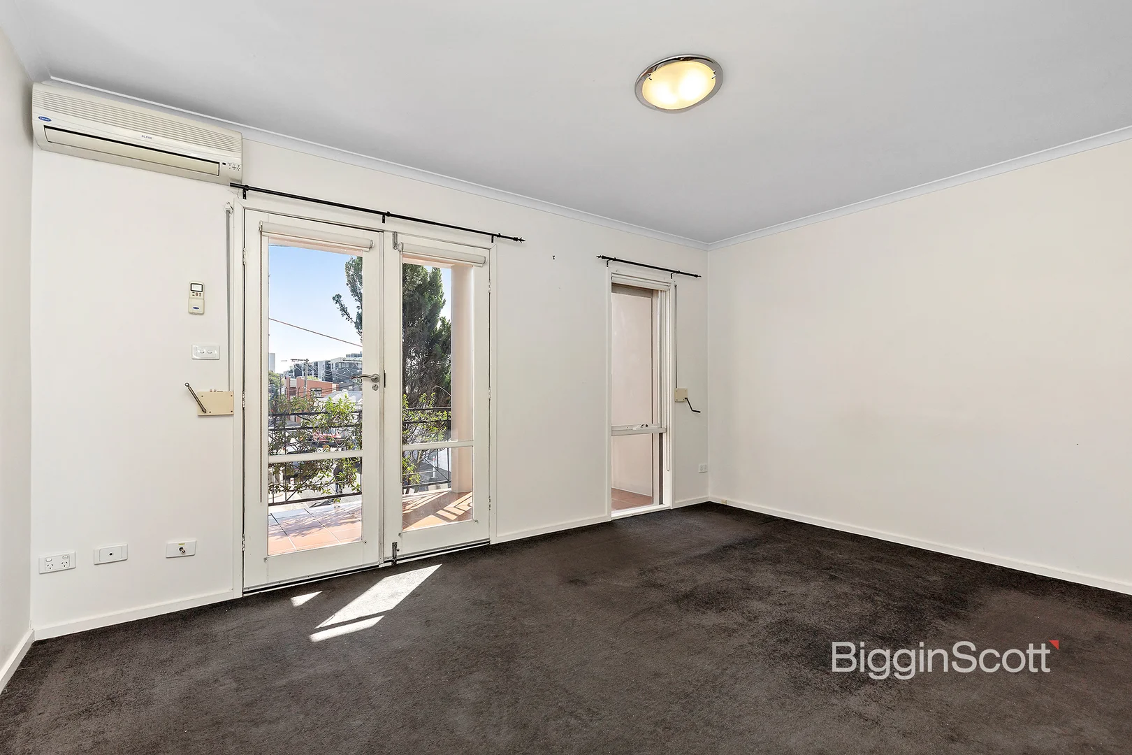 Additional image 4 of 1/38 Egan Street, Richmond VIC 3121